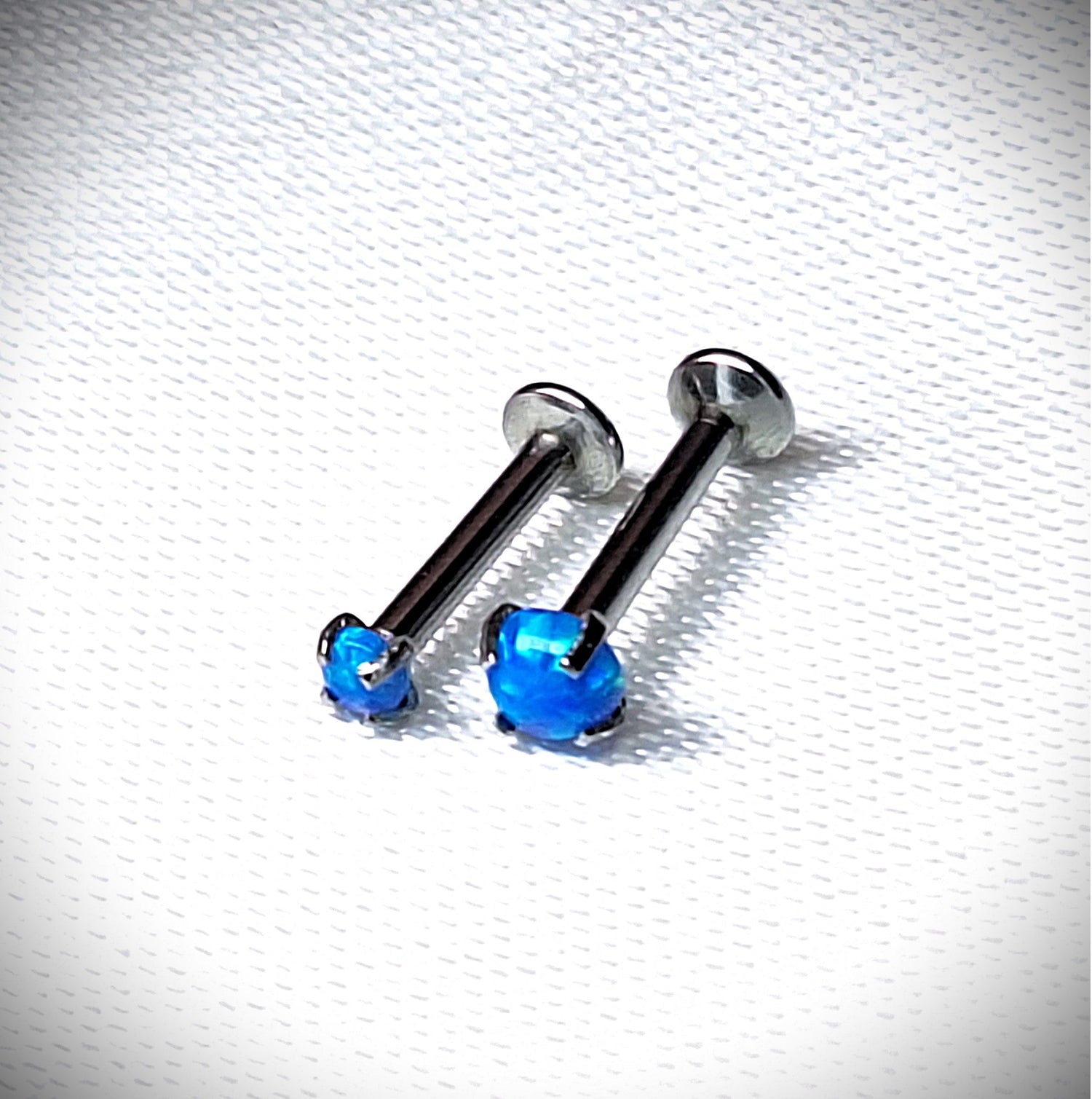 Tragus